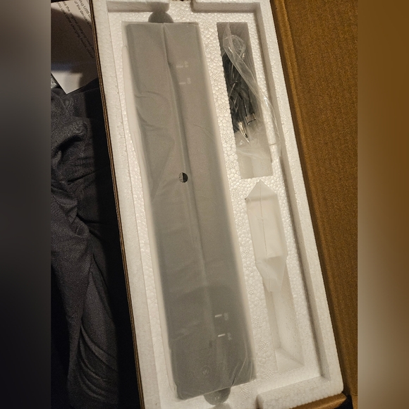 NIB Toec tattoo stencil printer - Picture 2 of 4